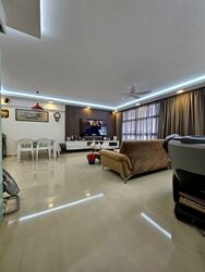Blk 36 Eunos Court (Geylang), HDB 5 Rooms #525587011